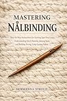 Mastering Nålbind...