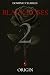 Black Roses Book 2: Origin
