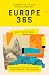 Europe 365 Daily Devotions