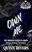 Own Me