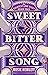 Sweetbitter Song