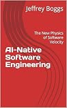 AI-Native Softwar...