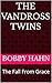 The Vandross Twins : The Fa...