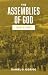 The Assemblies of God by Daniel D. Isgrigg