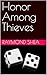 Honor Among Thieves