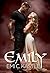 Emily by Emi C. Kastle