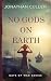 No Gods on Earth : An Emotional Family Drama set in Boston during World War Two (The Days of War Series Book 5)