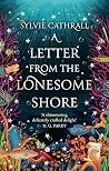 A Letter from the...