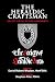 THE HERALDIC CRAFTSMAN: Sel...