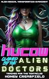 Hucow Claimed by ...