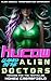 Hucow Claimed by the Alien Doctors: Trained for the Tentacles (Alien Medical Transformation Experiment Book 3)