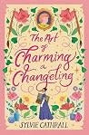 The Art of Charmi...