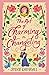 The Art of Charming a Chang...