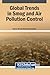 Global Trends in Smog and A...