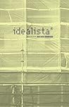Idealista