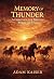 Memory of Thunder by Adam Kaiser
