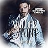 Wilder Saint