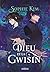 Le Dieu et la Gwisin (Le Fil du destin, #2)