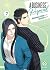 A Business Proposal - Tome 7