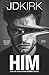 Him
