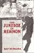 The Jukebox of Memnon by Ray DiPalma
