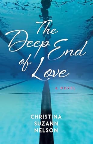 The Deep End of Love