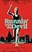 Runnin' with the Devil