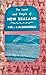 The Land and People of New Zealand