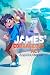 James' Courageous Act