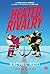 Heated Rivalry (Edizione it...