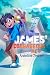 James' Courageous Act