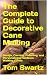 The Complete Guide to Decor...