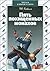 Пять похищенных монахов (Приключения Васи Куролесова #2)
