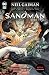 The Sandman: Book Four