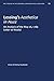 Lessing's Aesthetica in Nuce by Victor Anthony Rudowski