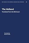 The Heliand: Tran...