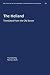 The Heliand: Translated from the Old Saxon (University of North Carolina Studies in Germanic Languages and Literature Book 52)