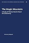 The Magic Mountai...