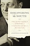 Discovering the S...