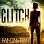 The Glitch: The Glitches Se...