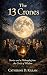 The 13 Crones: Stories and ...