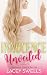 Innocence Unveiled (Naively...