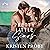 Pretty Little Scars (Silver Springs #1)