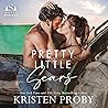 Pretty Little Scars