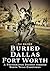 Buried Dallas–Fort Worth: A...