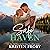 Safe Haven (Triple Creek Ranch #1)
