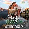 Safe Haven
