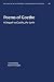 Poems of Goethe: A Sequel t...