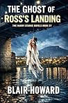The Ghost Of Ross...