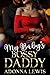 My Baby's Bossy Daddy